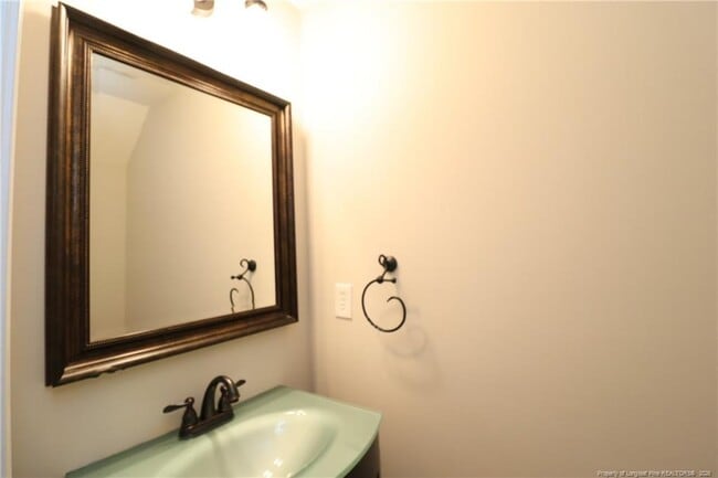 Photo - 2935 Winding Waters Way