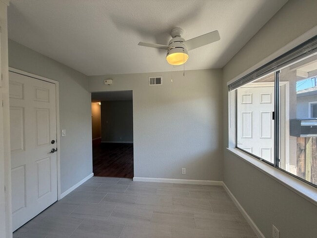 Photo - *Cambrian Park* Updated 2BR/2B single story duplex.