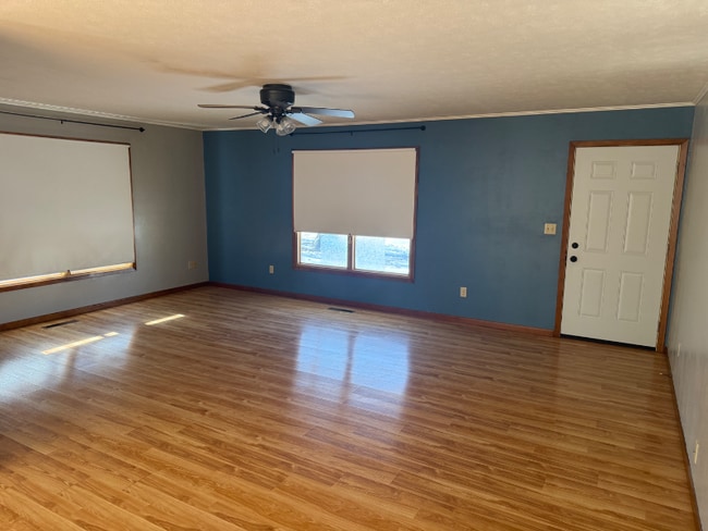 Photo - 110 N 2nd Ave W