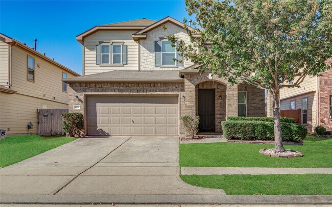 Photo - 4814 Mint Trails