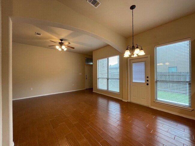 Photo - Townhome for rent