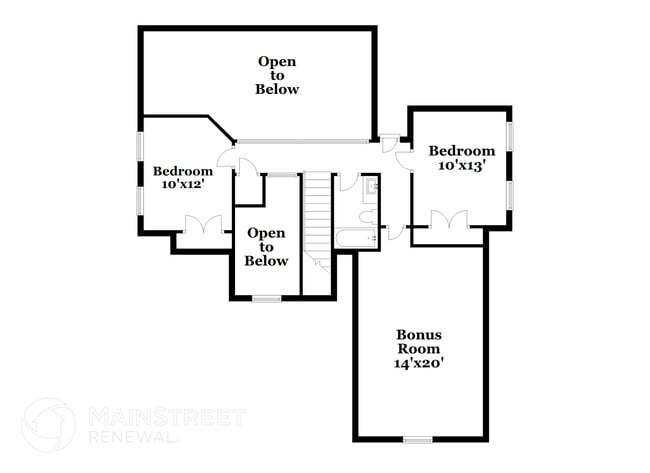 Photo - 132 Wood Bend Ct