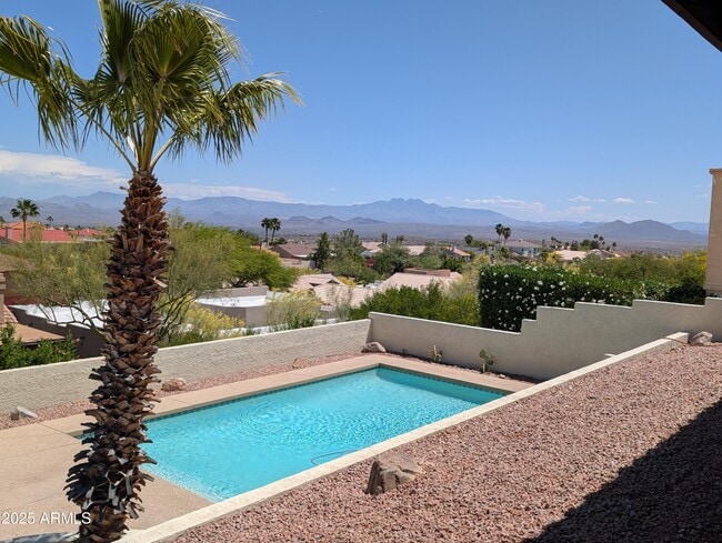 Photo - 15704 Cholla Dr Casa