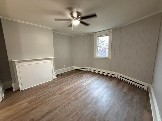 Photo - Charming Lower Unit 1 Bedroom with Gourmet... Unidad Apt 5