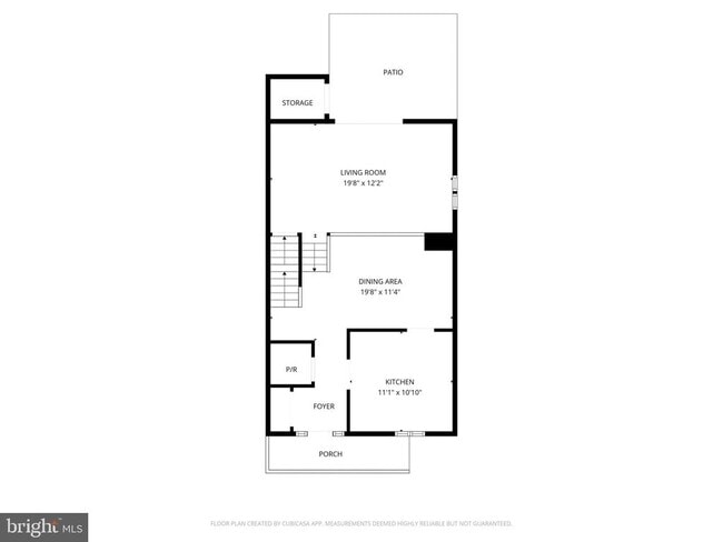 Photo - 6351 Rockshire St
