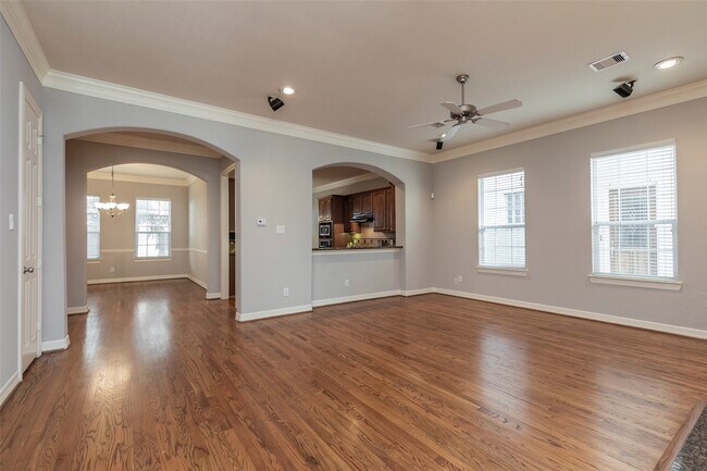 Photo - 10126 Holly Chase Dr