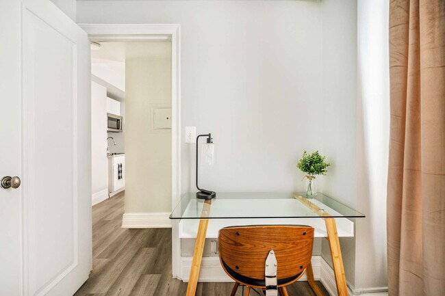 Photo - 234 W 73rd St Unidad ID1031180P