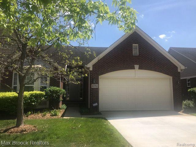 Photo - 40761 Lenox Park Dr