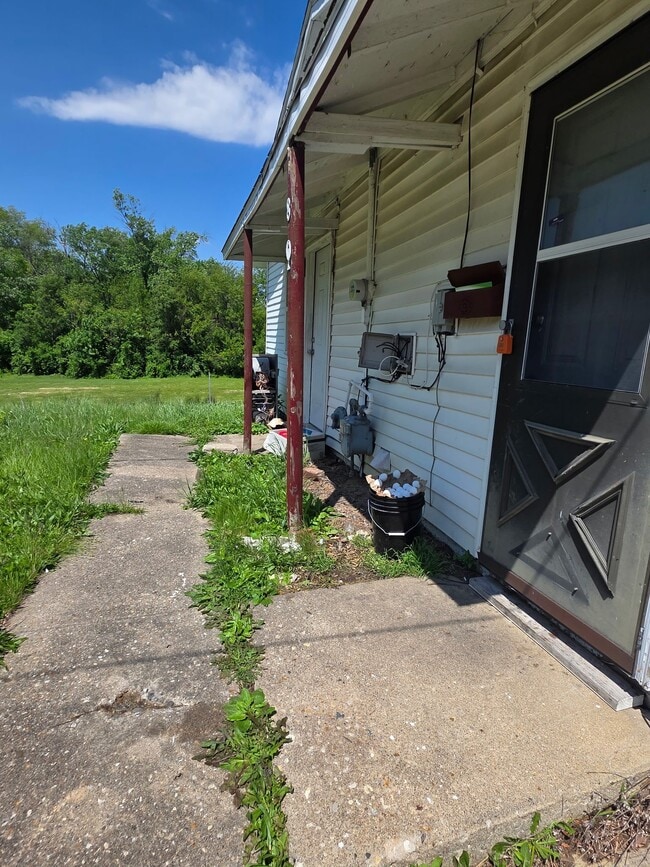 Photo - 801 Cantrell Heights St