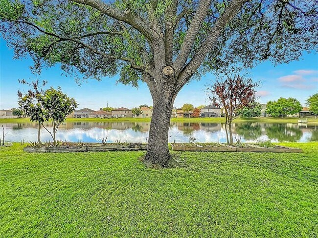 14932 Perdido Dr
