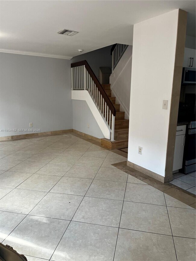 Photo - 13934 SW 102nd Ln