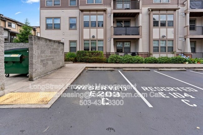 Photo - 17137 SW Appledale Rd Unit 203