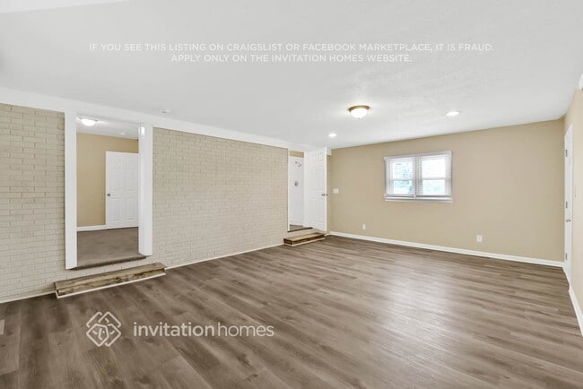 Photo - 2100 Concord Lake Rd