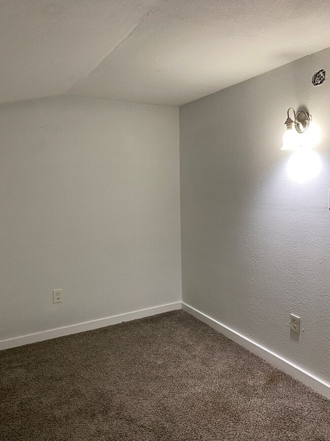 Photo - 1-BEDROOM WITH DEN IN AVENIDA GUADALUPE Unit 1117B