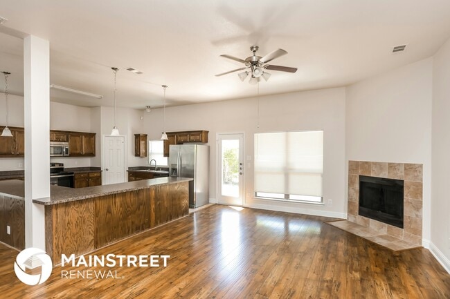 Photo - 1229 Granada Dr