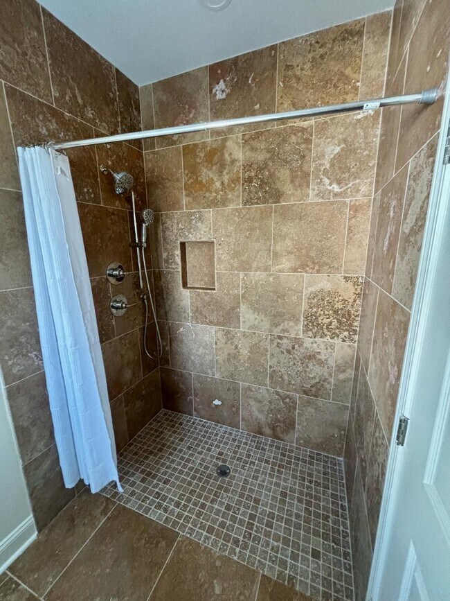 Photo - 6919 Deep Springs Rd