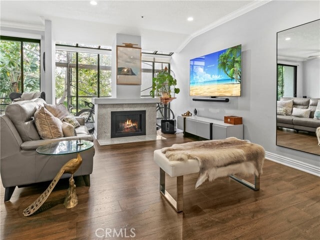 Photo - 210 Lille Ln Unit 218