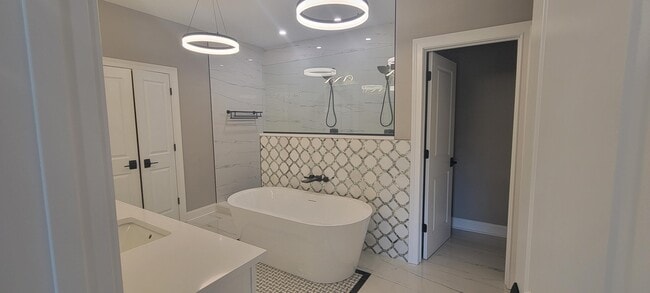 Photo - 3593 Harper Woods Ln