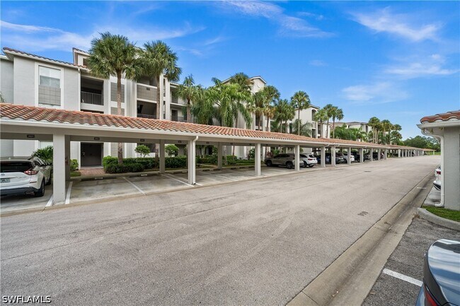 Photo - 10345 Heritage Bay Blvd Unit 2046