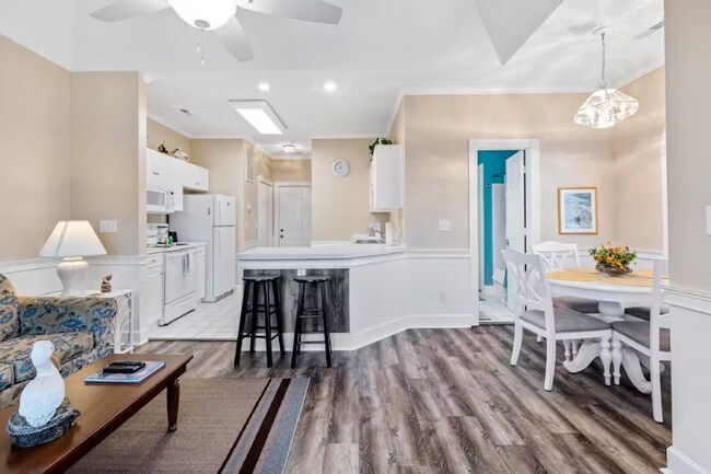 Photo - 4773 Wild Iris Dr Unidad 305