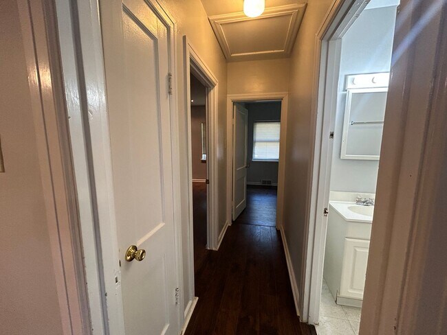 Photo - Available August 20th, 2026!!