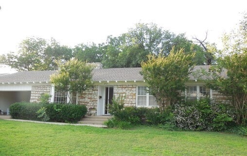 3 Bed 1 Bath 2 Car in NW Oklahoma City Rob... - 3 Bed 1 Bath 2 Car in NW Oklahoma City Rob... Casa