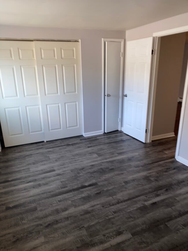 Photo - Brook Manor Apartment Homes