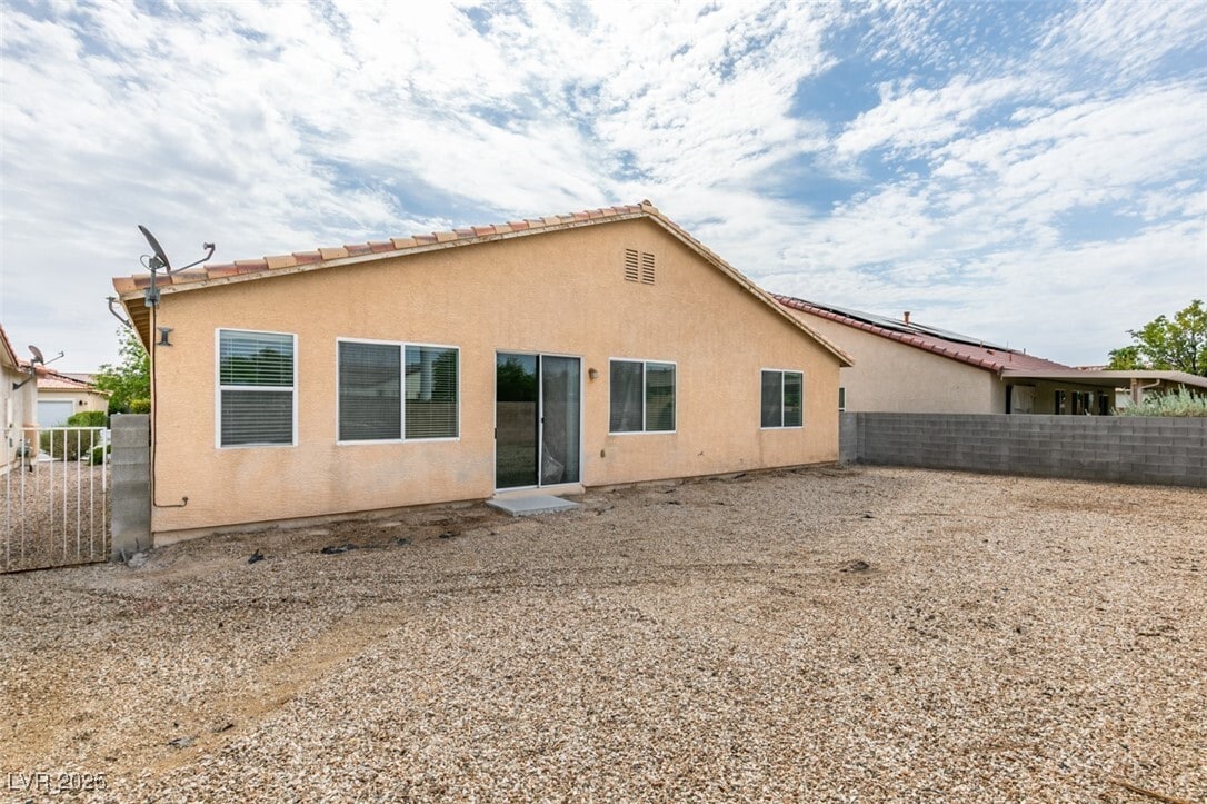 Photo - 5317 Azure View Ct