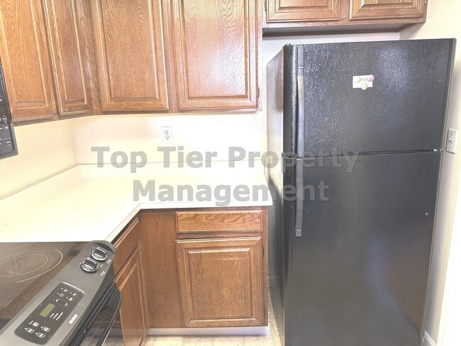 Photo - Very nice 2 bed, 2.5 bath, 1,178 sqft Walnut Creek Townhouse in desirable Main Chance Estates Dev...