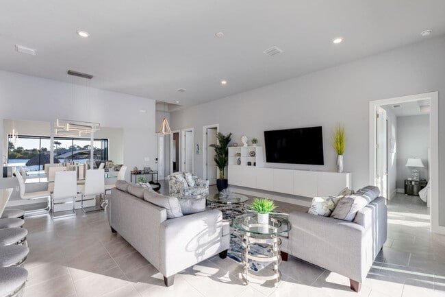 Photo - 1720 Burnt Store Rd N Unidad ID1390884P