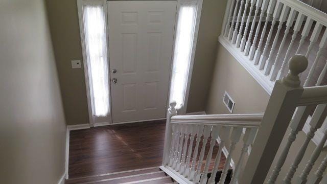 Photo - 944 Aspen Dr