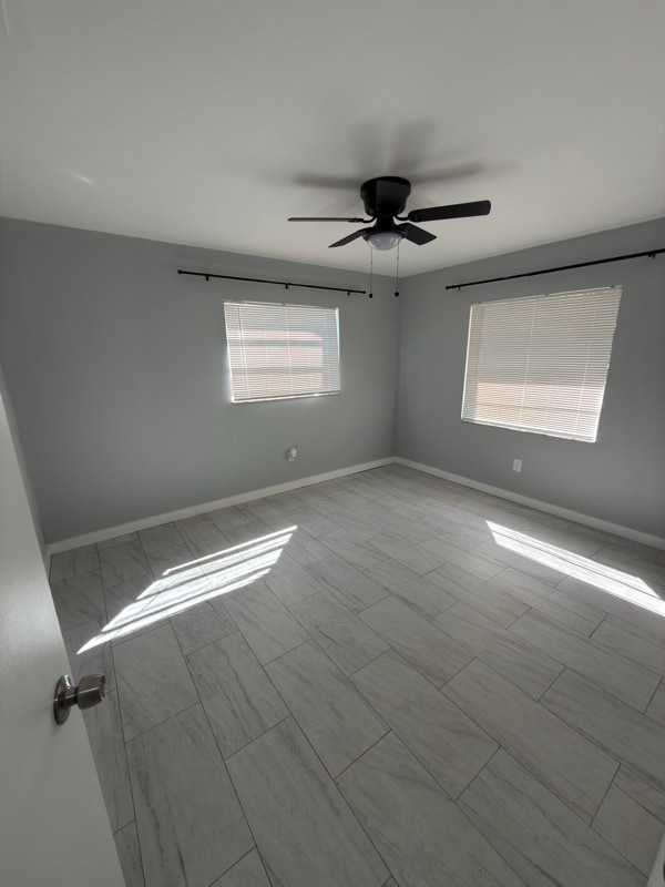 Photo - 2810 SW 16th Pl