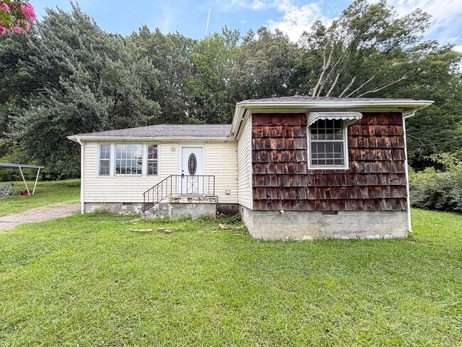 Photo - 224 Beech St