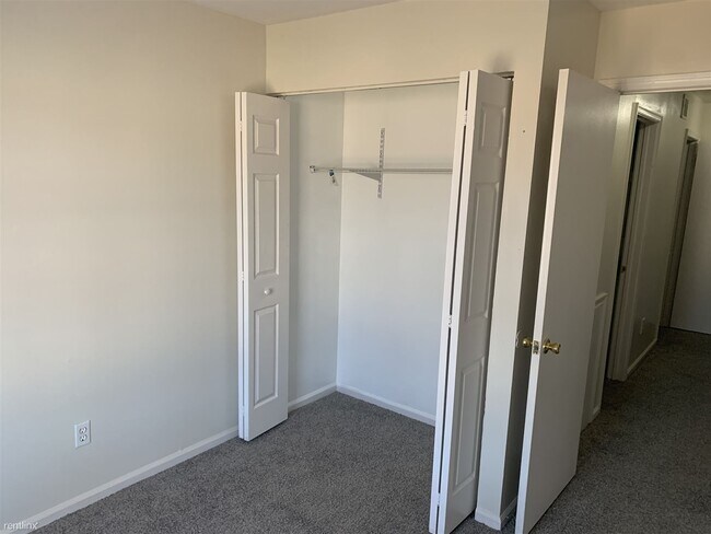 Photo - 2 br, 2 bath Condo - 207 Highland Boulevard