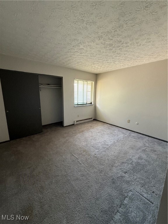 Building Photo - 2822 Vista View Dr