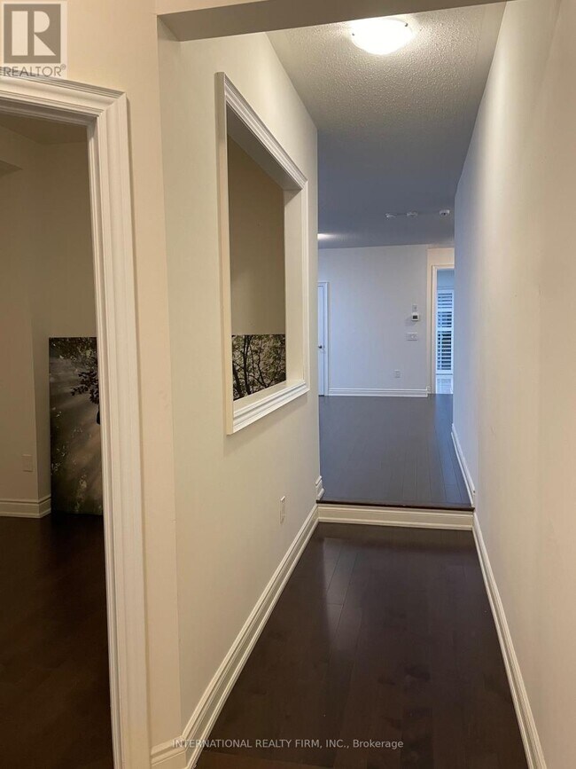 Photo - 221 Etheridge Ave