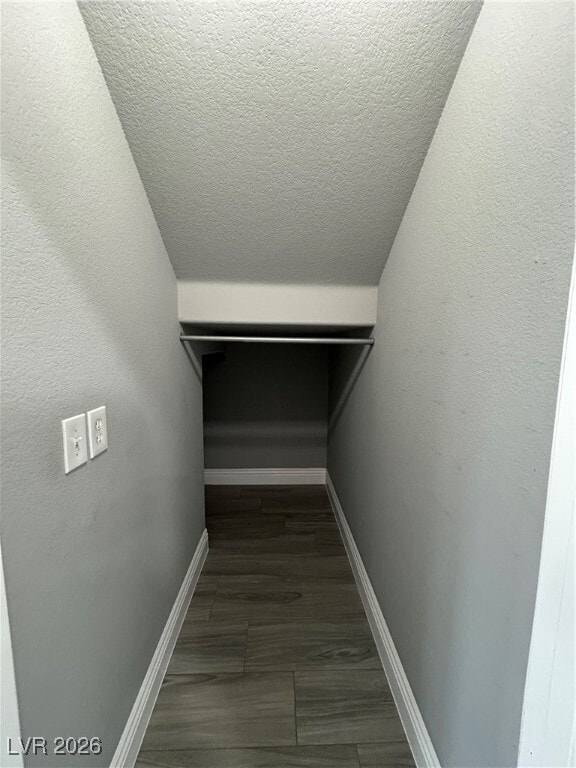 Photo - 2321 Cockatiel Dr