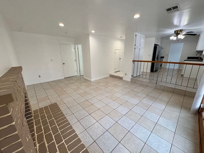 Photo - 3406 Chandler Cir