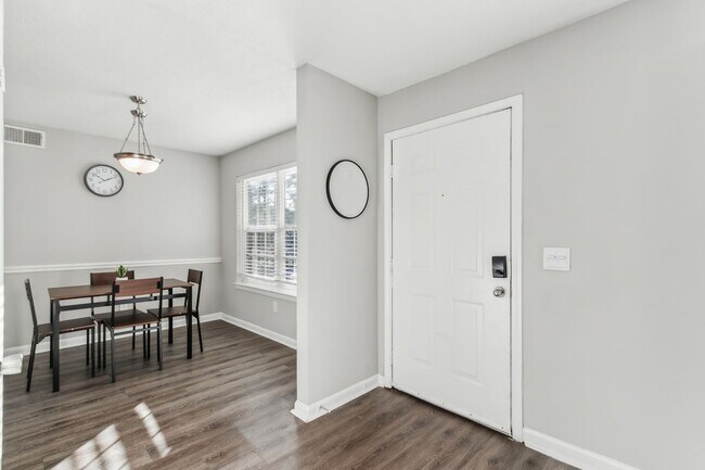 Photo - 1035 Franklin Gateway SE Unidad SI FL3-ID1612552P