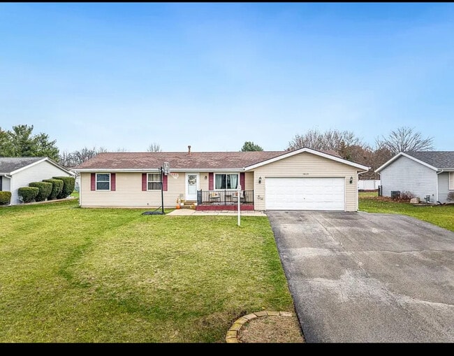 Building Photo - 14135 De la Tour Dr Rental
