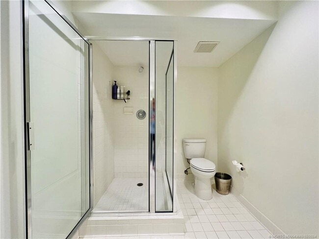 Photo - 411 NE Plantation Rd Unit 526