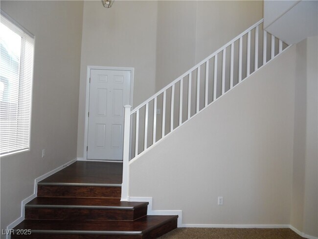 Photo - 6371 Thunder Gulch Ave