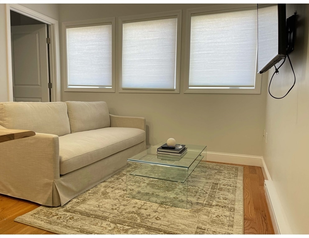 Photo - 68 Main St Unit 203