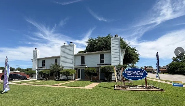 Photo - 146 S Las Vegas Trail