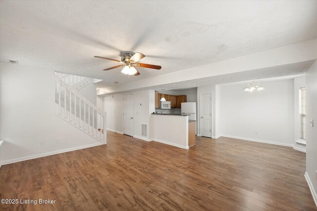 Photo - 6736 Arbor Creek Dr