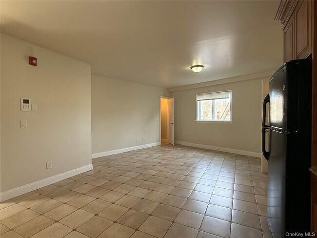 Photo - 5 Brandreth St Unidad 2A