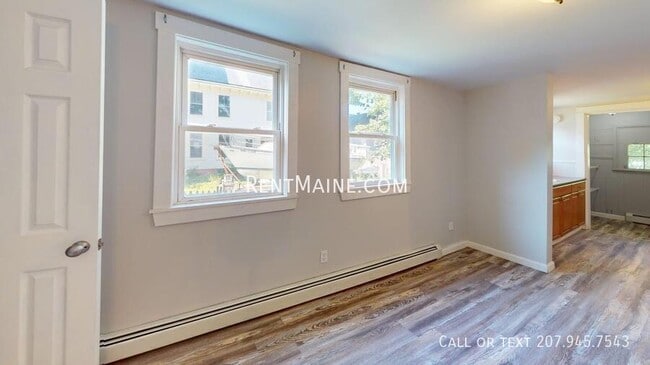 Photo - 97 Grove St Unit 2