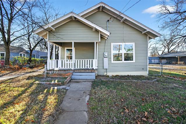 710 E Lamar St