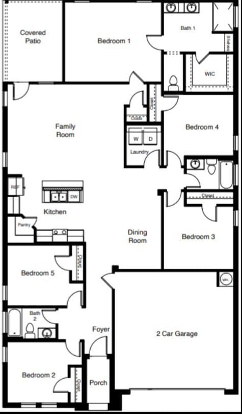 Photo - 4300 Cario Ln