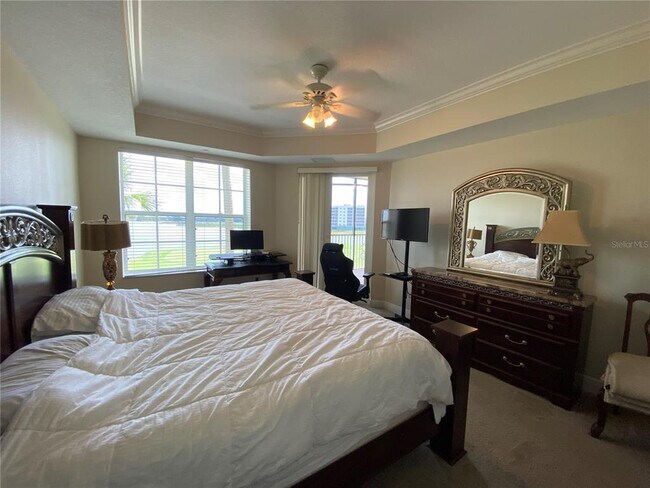 Photo - 6360 Water Crest Way Unidad 302